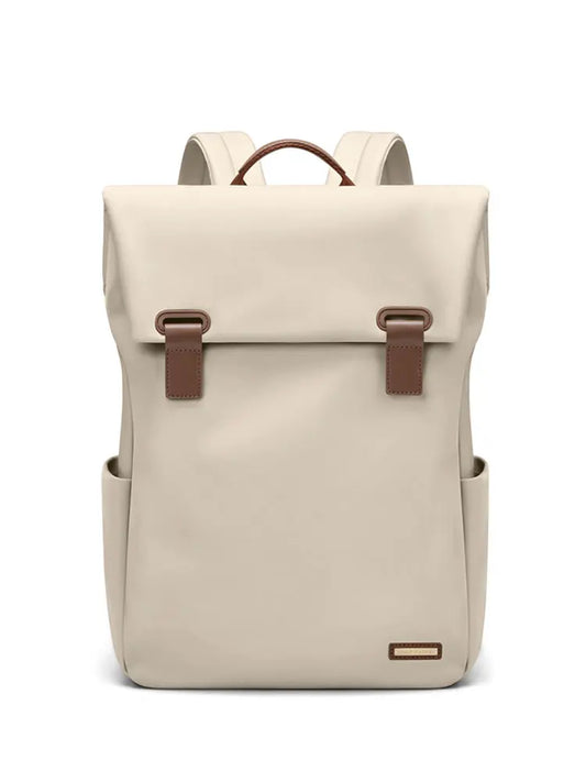 GOLF Womens Stylish Backpack