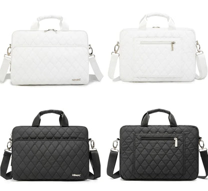 Kinmac Womens Laptop III