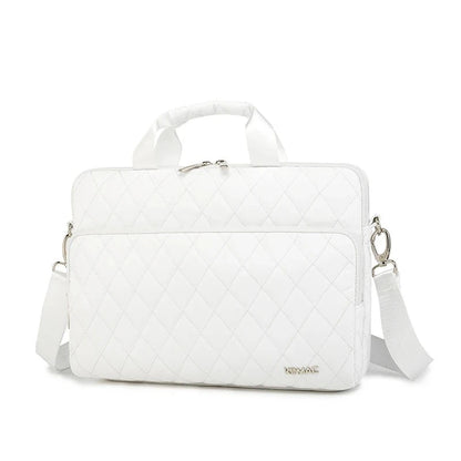 Kinmac Womens Laptop III