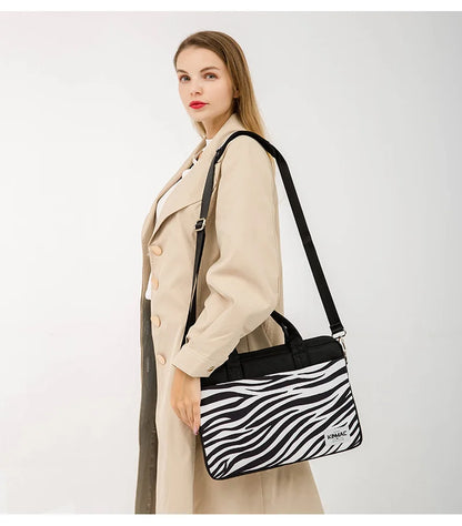 Kinmac Womens Laptop V
