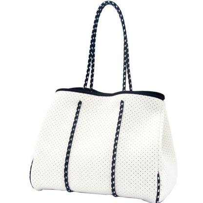 Speliko Neoprene Tote Bag