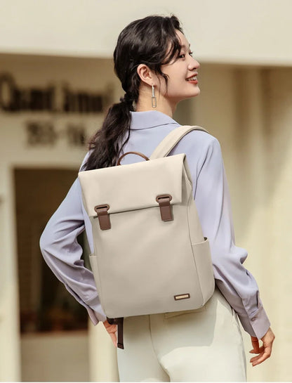 GOLF Womens Stylish Backpack