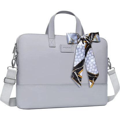 Mosiso Classique Laptop Bag