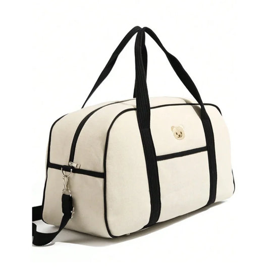 Movokbaby Voyager Nappy Bag