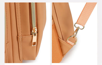 Housbay Nappy Backpack
