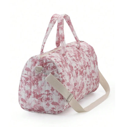 Movokbaby Blossom Nappy Bag