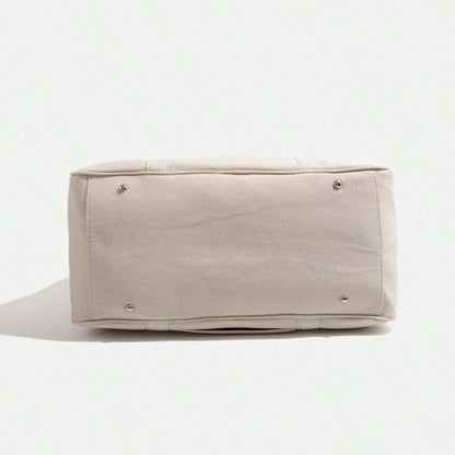 Movokbaby Voyager Nappy Bag