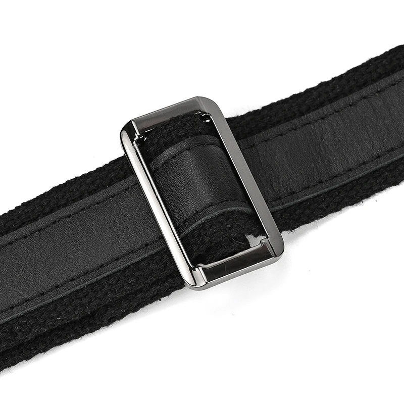 Luufan Leather Laptop Bag