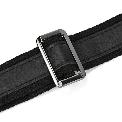 Luufan Leather Laptop Bag