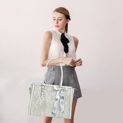 Mosiso Womens Laptop III