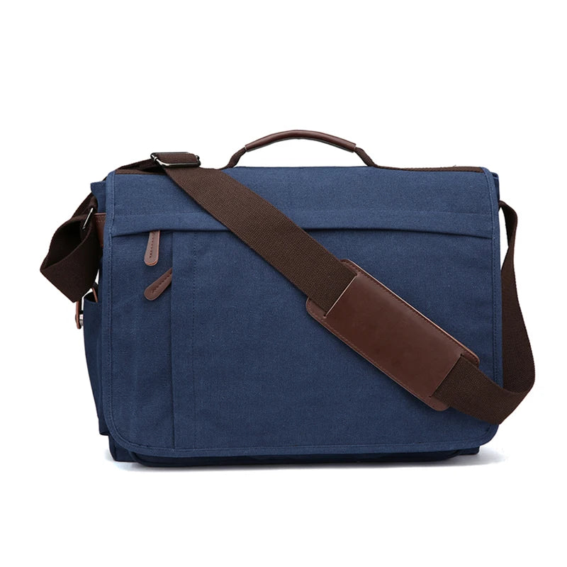 Joneton Laptop Bag II