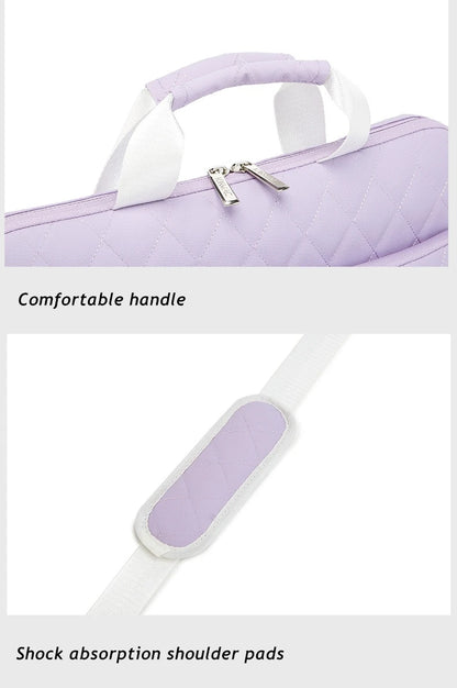 Kinmac Womens Laptop III