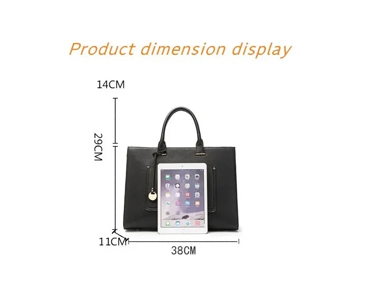 Kinmac Womens Laptop II