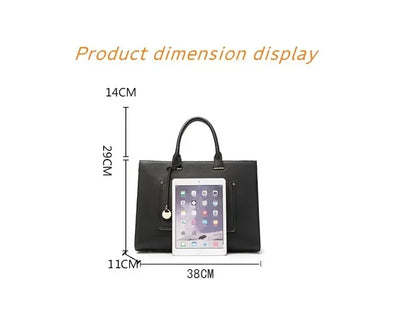 Kinmac Womens Laptop II