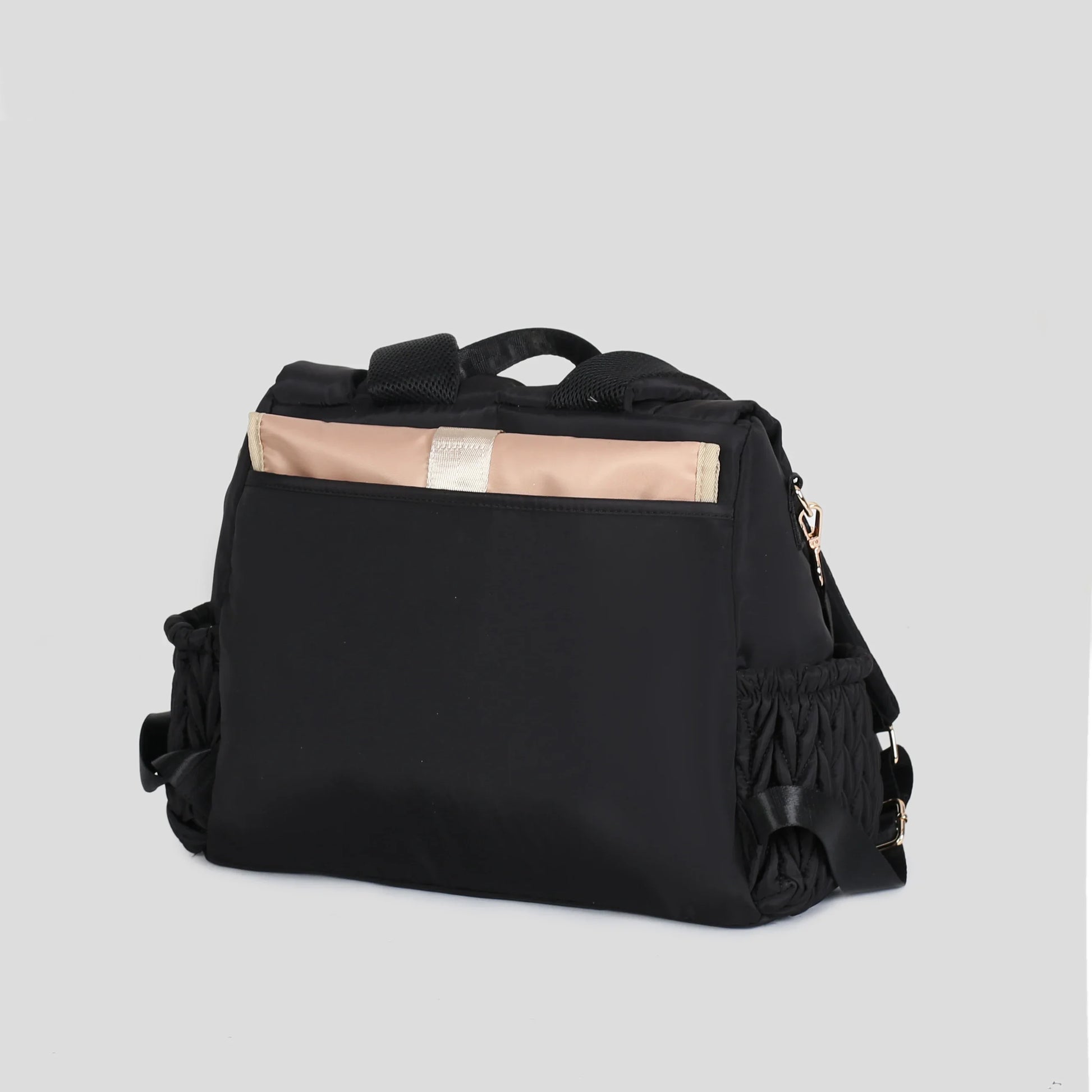 Movokbaby Nappy Bag 2 - Bags By Benson
