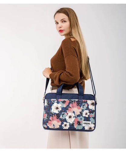 Kinmac Womens Laptop V