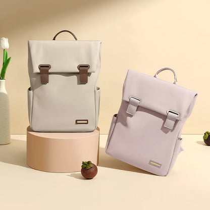 GOLF Womens Stylish Backpack