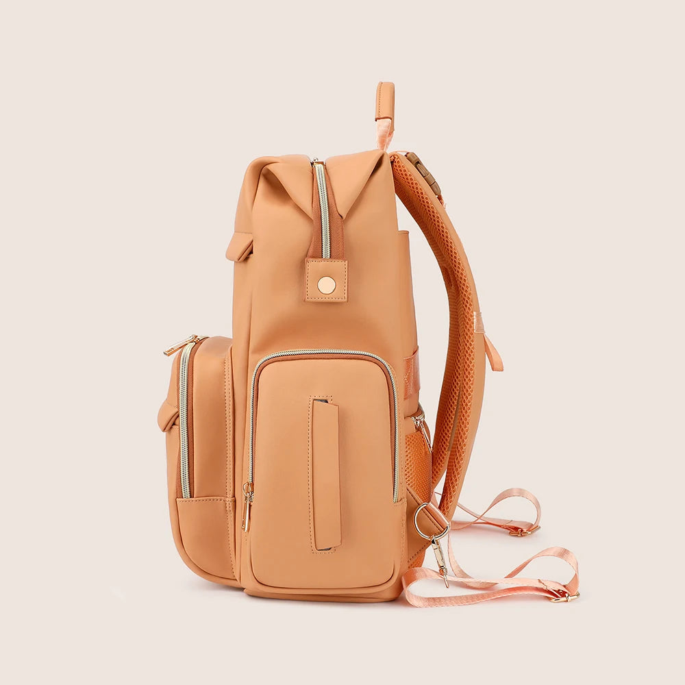Housbay Nappy Backpack