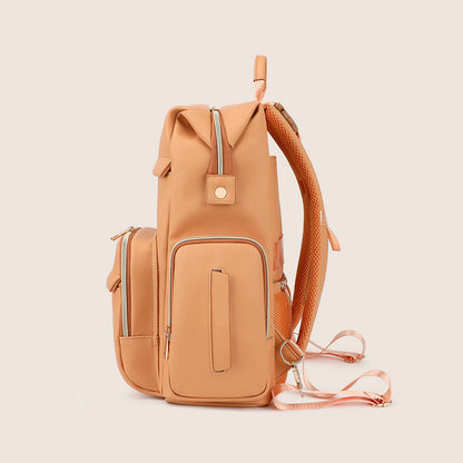 Housbay Nappy Backpack