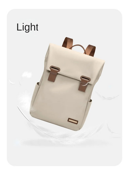 GOLF Womens Stylish Backpack