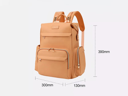 Housbay Nappy Backpack
