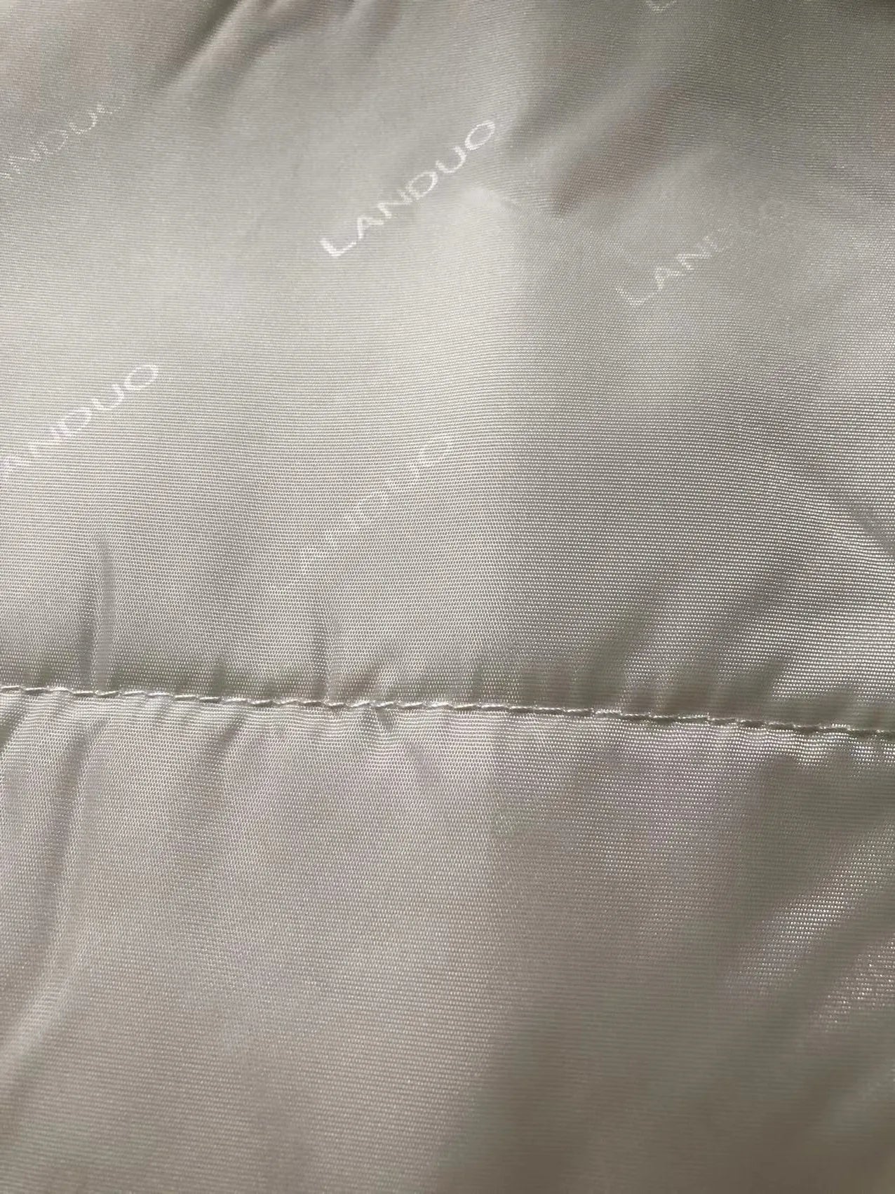 Land Nappy Backpack II