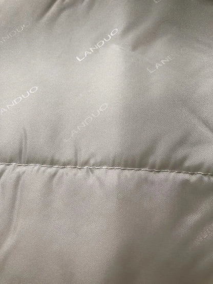 Land Nappy Backpack II