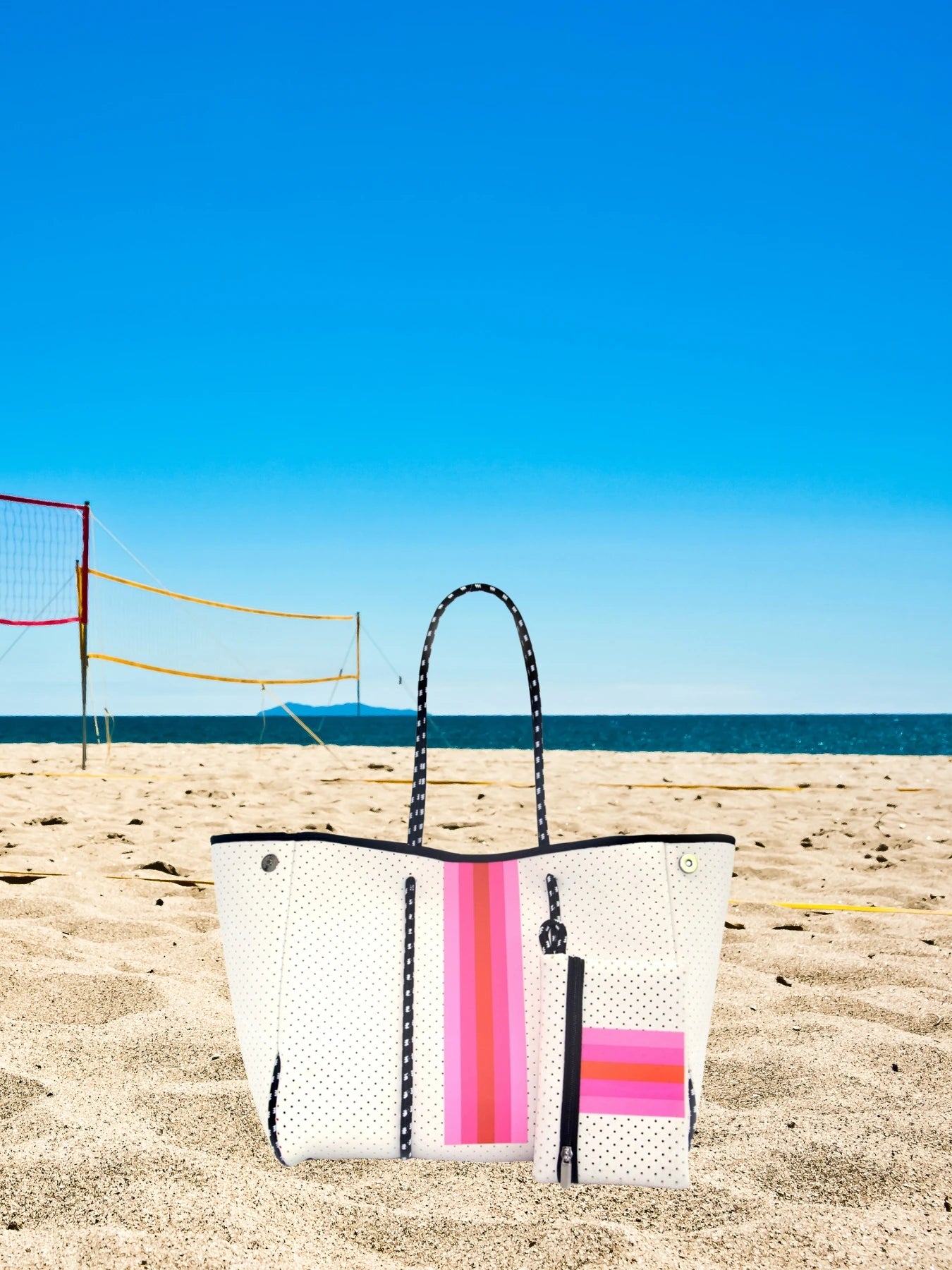 Speliko Neoprene Tote Bag