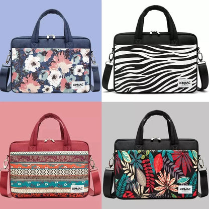 Kinmac Womens Laptop V