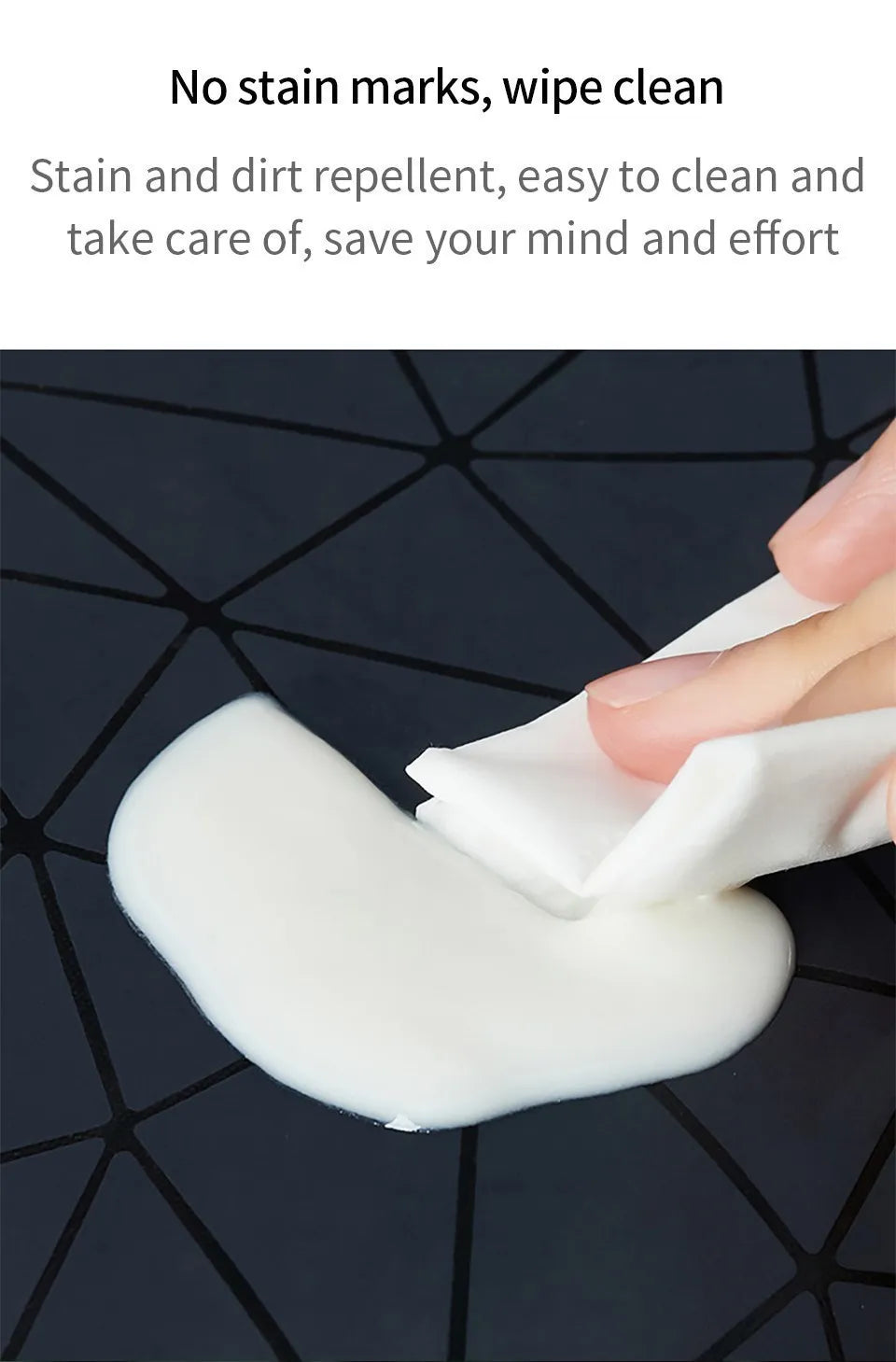 Aibedila Nappy Backpack