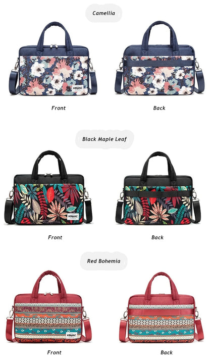 Kinmac Womens Laptop V