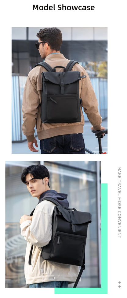 Mark Ryden Backpack II