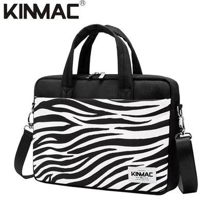Kinmac Womens Laptop V