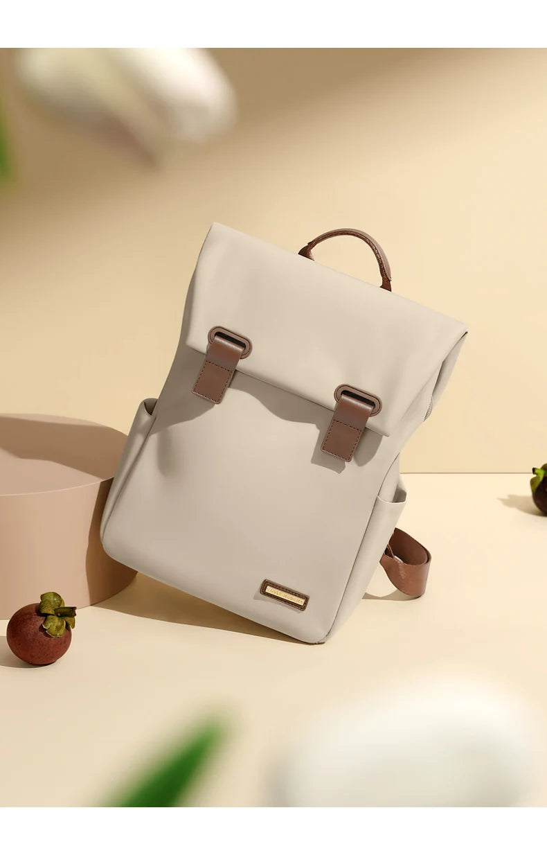 GOLF Womens Stylish Backpack