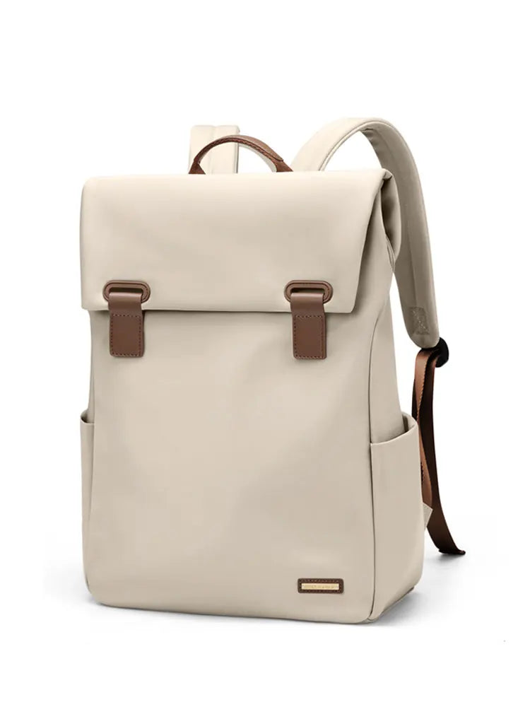 GOLF Womens Stylish Backpack
