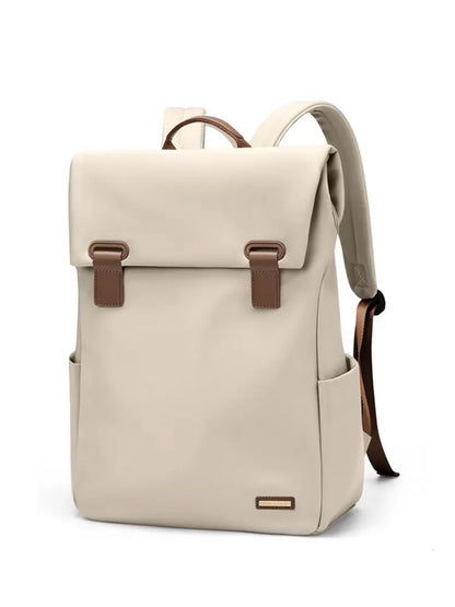 GOLF Womens Stylish Backpack