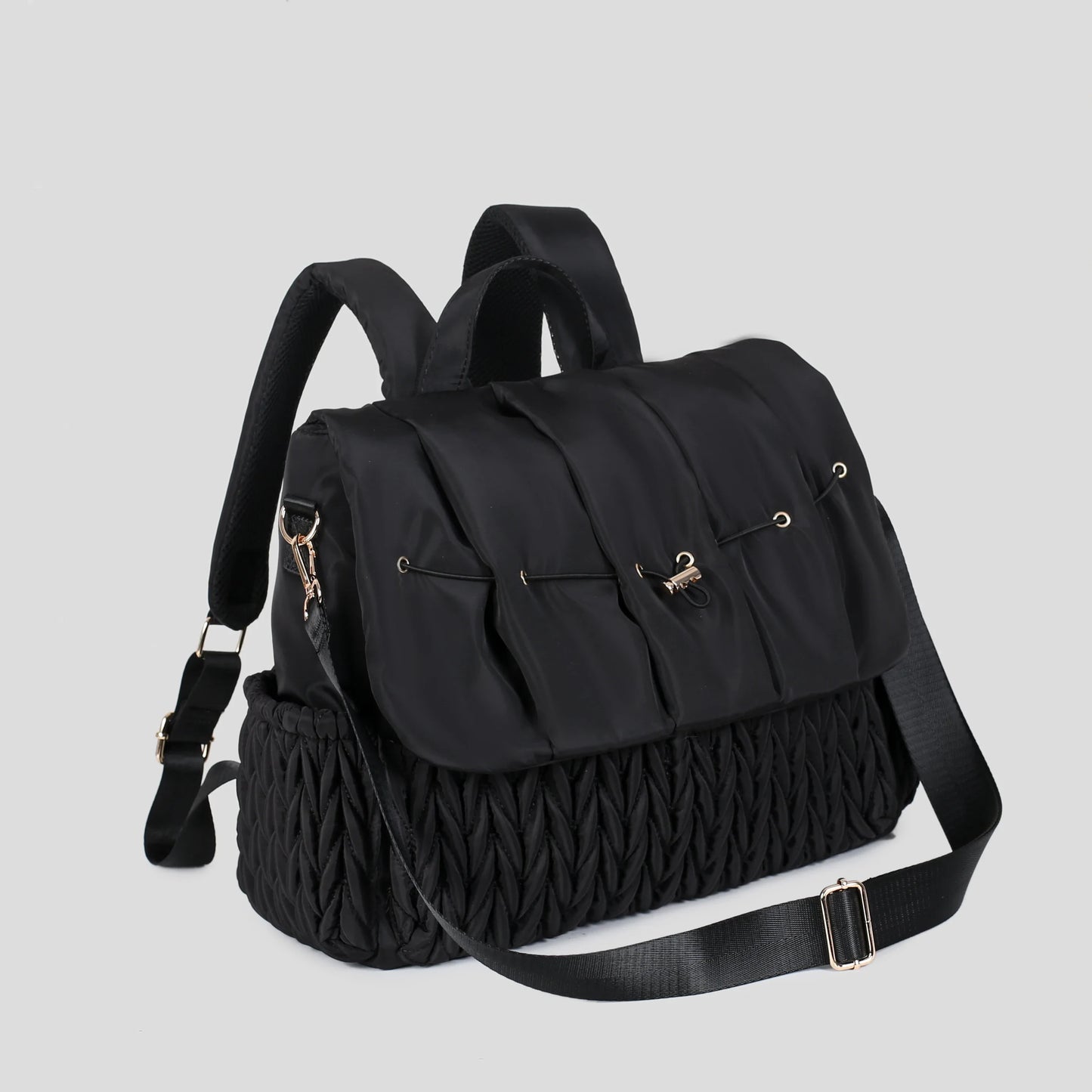 Movokbaby Nappy Bag 2 - Bags By Benson