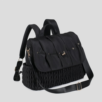 Movokbaby Nappy Bag 2 - Bags By Benson