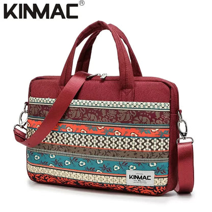 Kinmac Womens Laptop V