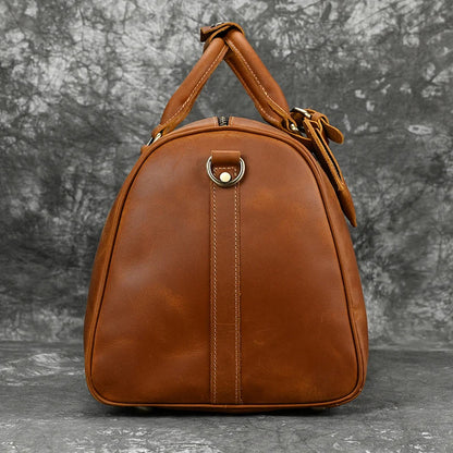 Luufan Overnight Bag III