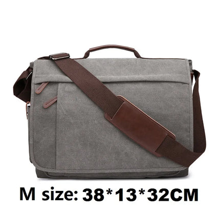 Joneton Laptop Bag II