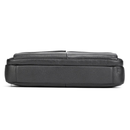 Newsbirds Leather Laptop II