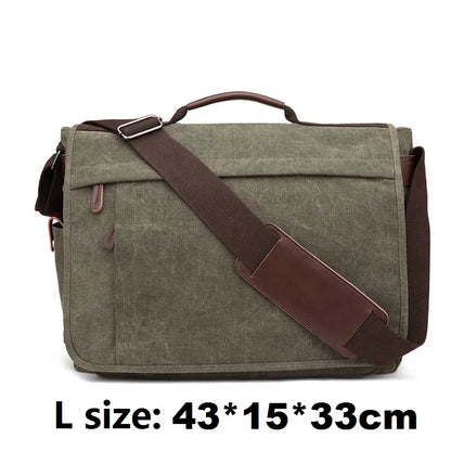 Joneton Laptop Bag II