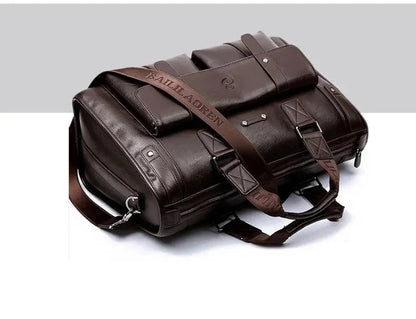 Baililaoren Business Briefcase