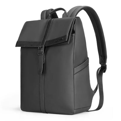 Mark Ryden Backpack III