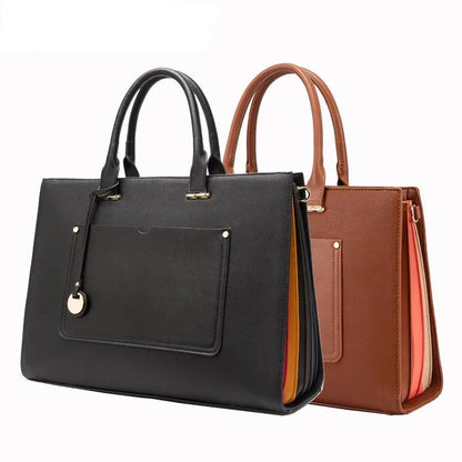 Kinmac Womens Laptop II