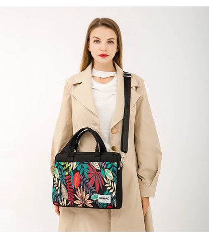 Kinmac Womens Laptop V