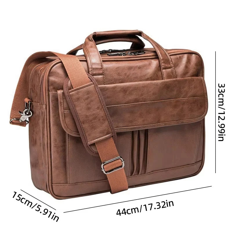 Scione Laptop Bag