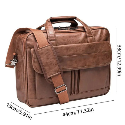 Scione Laptop Bag