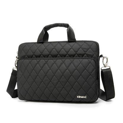 Kinmac Womens Laptop III
